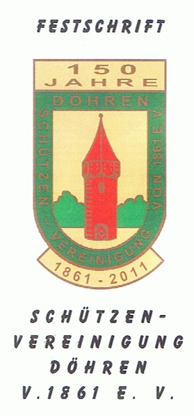 150 Jahre Schuetzen   001.jpg